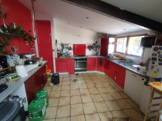  Maison  vendre 5 pices 120 m