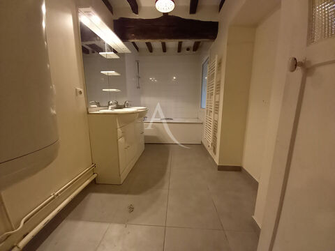  Maison � louer 5 pi�ces 105 m�