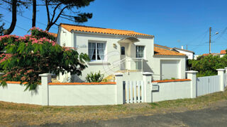  Maison � vendre 7 pi�ces 102 m�