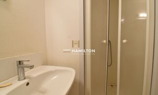  Maison � vendre 3 pi�ces 80 m�