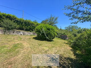  Maison � vendre 7 pi�ces 177 m�