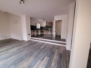  Maison � vendre 5 pi�ces 130 m�