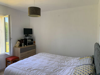  Maison à louer 4 pièces 75 m²