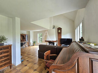  Maison � vendre 6 pi�ces 155 m�