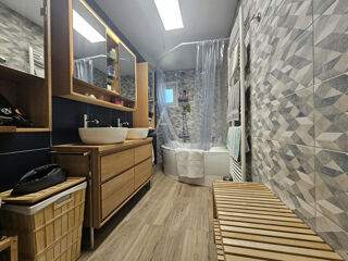  Maison  vendre 5 pices 129 m