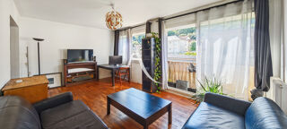  Appartement � vendre 4 pi�ces 65 m�