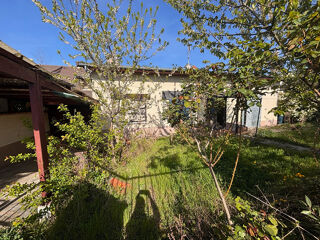  Maison � vendre 5 pi�ces 103 m�