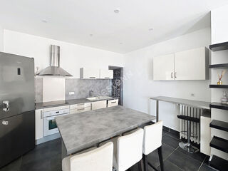  Appartement  vendre 3 pices 88 m