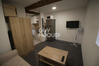  Immeuble à vendre 47 m²