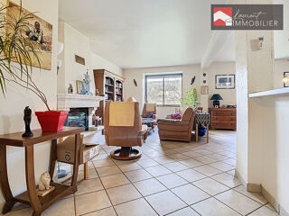  Maison à vendre 5 pièces 192 m²