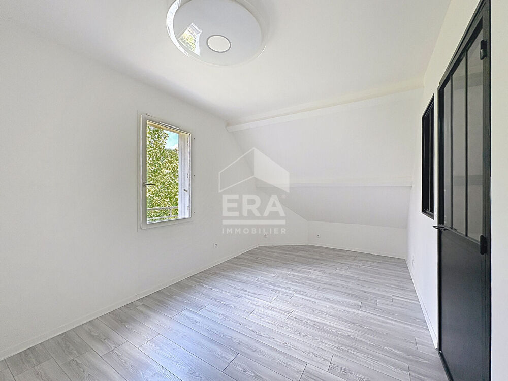 Location Appartement À LOUER ! Charmant duplex 2 pièces de 47,94 m² Étampes Etampes