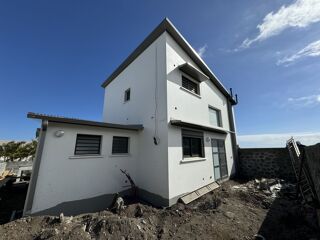  Maison � vendre 4 pi�ces 85 m�