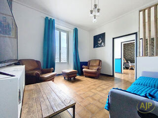  Maison � vendre 5 pi�ces 160 m�