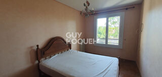  Maison à vendre 5 pièces 93 m²