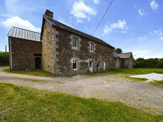  Maison � vendre 10 pi�ces 225 m�