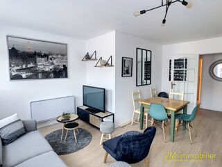  Appartement � louer 1 pi�ce 11 m�