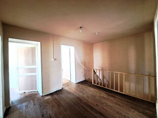  Maison � vendre 6 pi�ces 140 m�