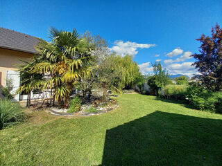  Maison � vendre 4 pi�ces 155 m�