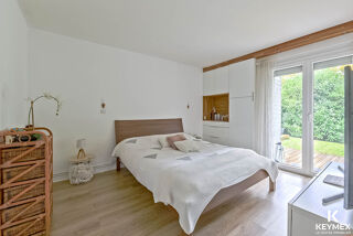  Maison  vendre 8 pices 164 m