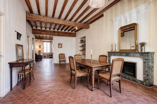 Appartement à vendre 3 pièces 86 m²