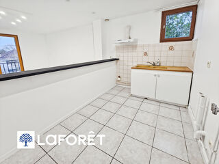  Appartement � louer 2 pi�ces 29 m�