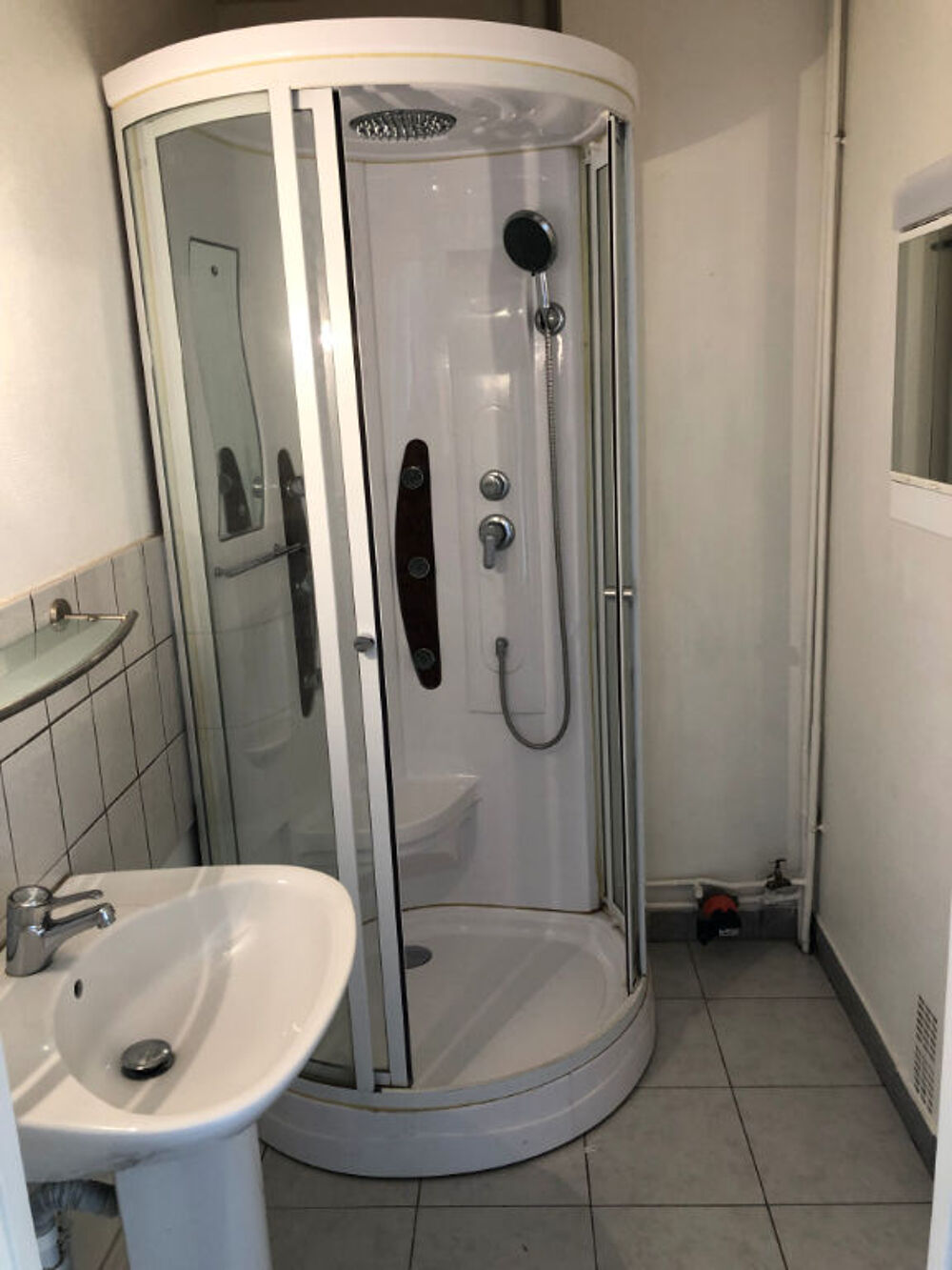 Location Appartement APPARTEMENT CAEN Caen