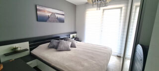  Appartement � vendre 4 pi�ces 73 m�