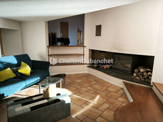  Maison à vendre 10 pièces 372 m²