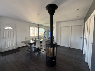  Appartement  vendre 3 pices 83 m