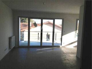  Appartement � louer 3 pi�ces 1 m�