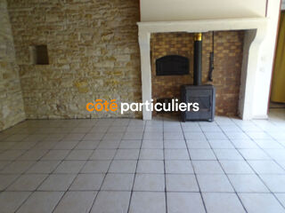  Maison  vendre 3 pices 84 m