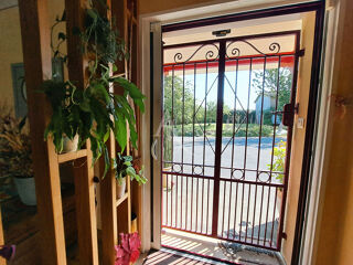  Maison � vendre 9 pi�ces 185 m�