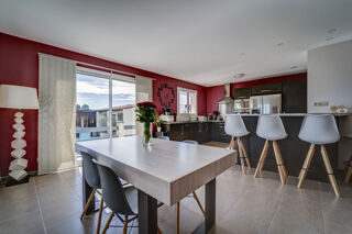  Maison � vendre 5 pi�ces 114 m�