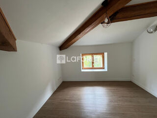  Immeuble à vendre 11 pièces 303 m²