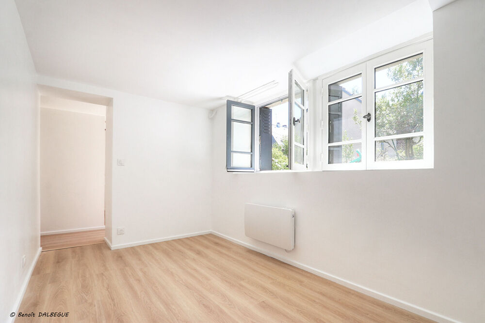 Annonce location maison 7 pièces de 128m2 à Rennes (35000) ParuVendu