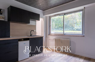  Appartement  vendre 1 pice 15 m