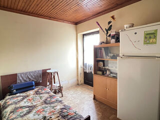 Maison à vendre 4 pièces 77 m²