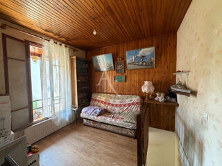  Maison à vendre 3 pièces 46 m²