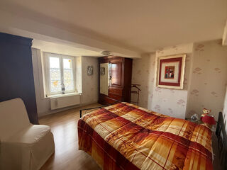  Maison � vendre 8 pi�ces 194 m�