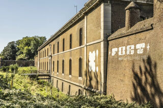  Appartement � vendre 3 pi�ces 72 m�