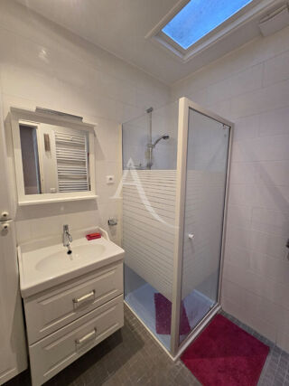  Maison � vendre 6 pi�ces 105 m�