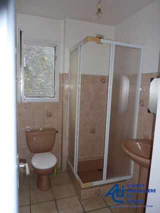  Appartement � louer 2 pi�ces 38 m�