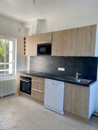  Maison  louer 5 pices 87 m