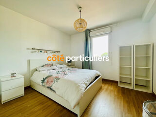  Appartement  louer 3 pices 54 m