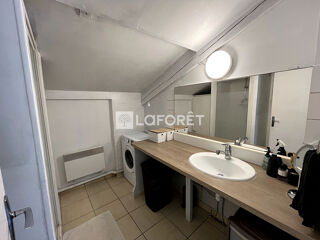  Appartement à vendre 2 pièces 39 m²