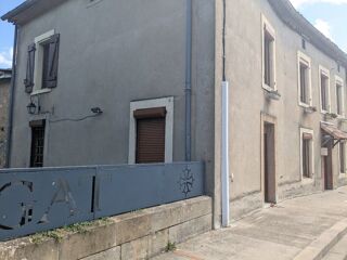  Maison � vendre 6 pi�ces 149 m�