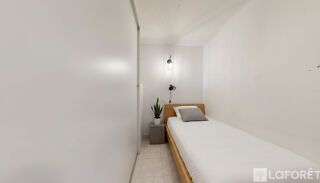  Appartement � vendre 2 pi�ces 37 m�