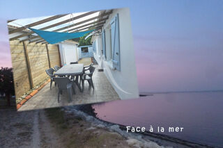  Maison � vendre 3 pi�ces 