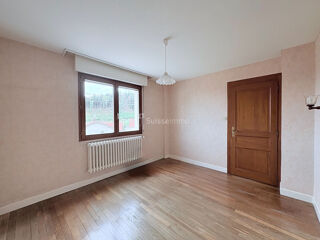  Maison à vendre 7 pièces 125 m²