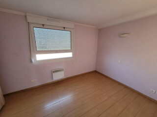  Immeuble � vendre 